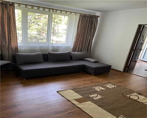 Apartament 2 camere 100 m de Iulius Mall