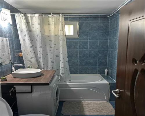 Apartament 2 camere 100 m de Iulius Mall