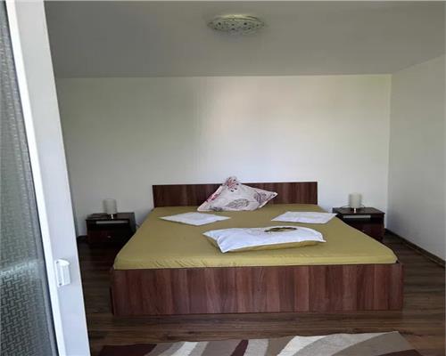 Apartament 2 camere 100 m de Iulius Mall
