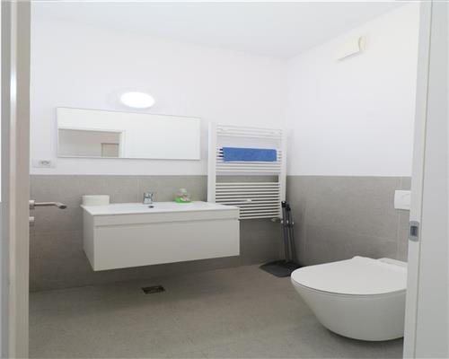 Apartament 3 camere etaj 1, SILK District, intabulat