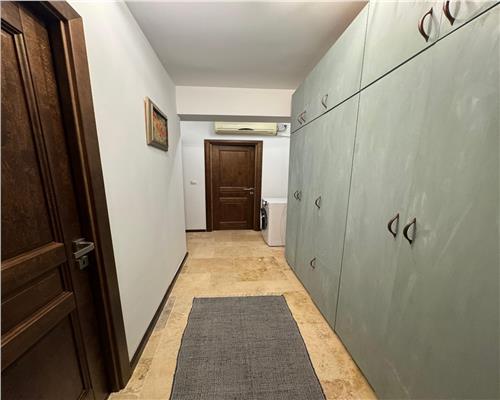 Apartament 3 camere PODU ROS