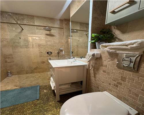 Apartament 3 camere PODU ROS