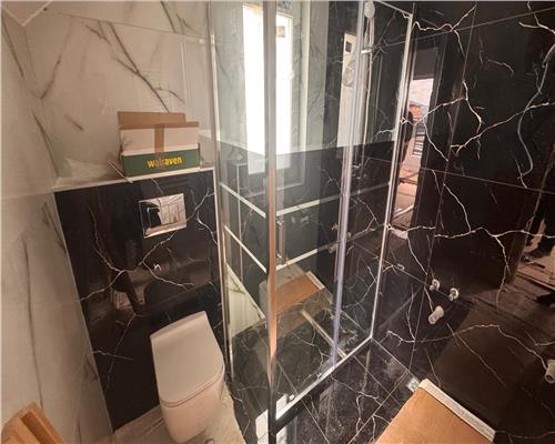 Casa Premium, individuala, cu garaj  Cartier rezidential, la doar 7 minute de Rond Pacurari COMISION 0