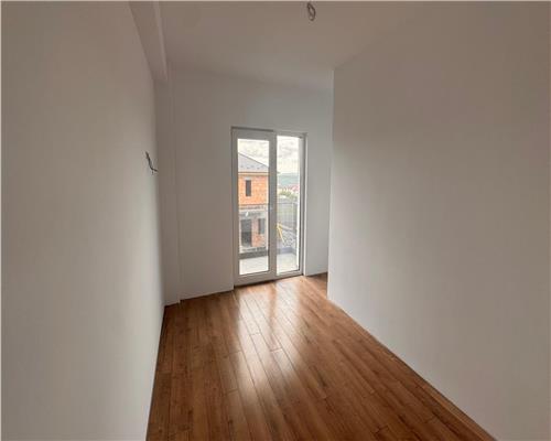 Casa individuala cu design modern, Cartier rezidential Pacurari, Iasi