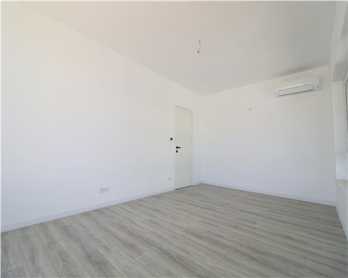 Apartament 3 camere, 2 bai, etaj 2, bloc nou, Moara de Vant