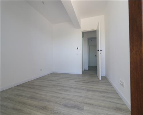 Apartament 3 camere, 2 bai, etaj 2, bloc nou, Moara de Vant