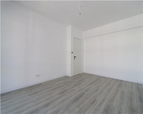 Apartament 3 camere, 2 bai, etaj 2, bloc nou, Moara de Vant