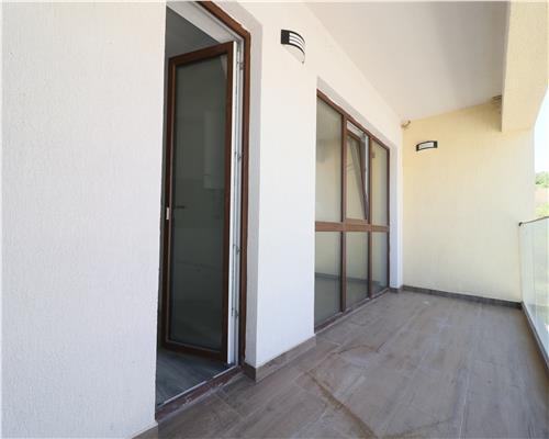 Apartament 3 camere, 2 bai, etaj 2, bloc nou, Moara de Vant