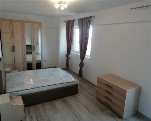 Apartament 2 camere Copou Garden