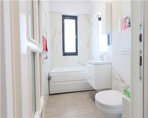 Apartament 2 camere Sararie, Intabulat, mutare imediata