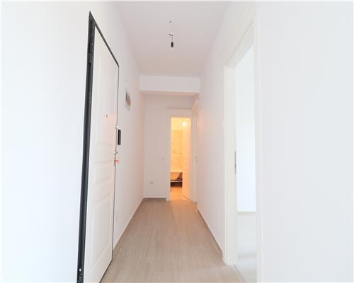 Apartament 2 camere DANCU INTABULAT TVA INCLUS