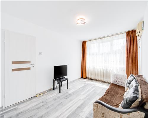 Apartament de vanzare | 2 camere| Drumul Taberei|