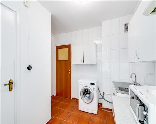 Apartament de vanzare | 2 camere| Drumul Taberei|