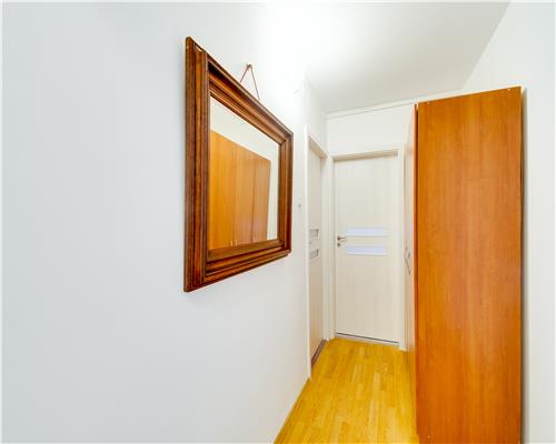 Apartament de vanzare | 2 camere| Drumul Taberei|