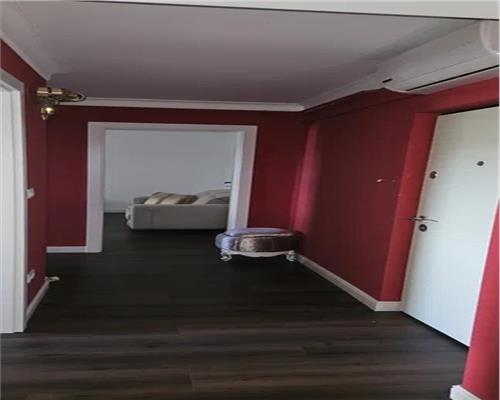 Apartament 2 camere GARA
