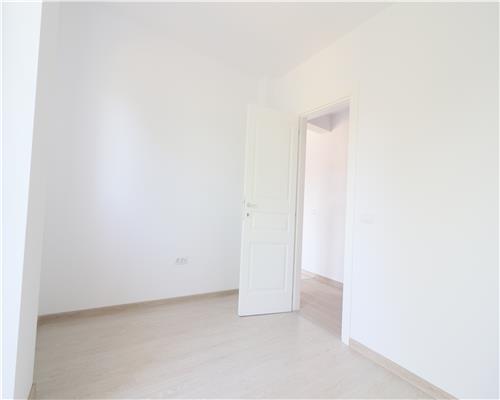 Apartament 3 camere DANCU INTABULAT TVA INCLUS