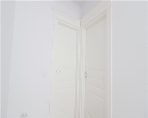 Apartament 3 camere DANCU INTABULAT TVA INCLUS
