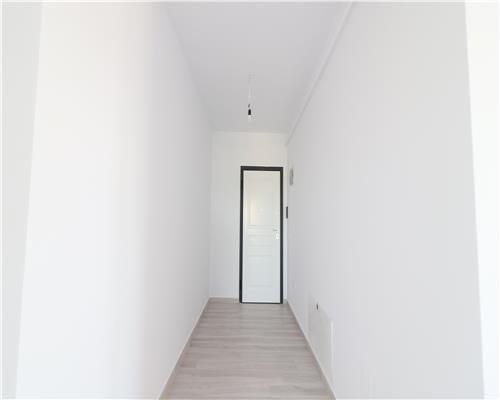 Apartament 3 camere DANCU INTABULAT TVA INCLUS