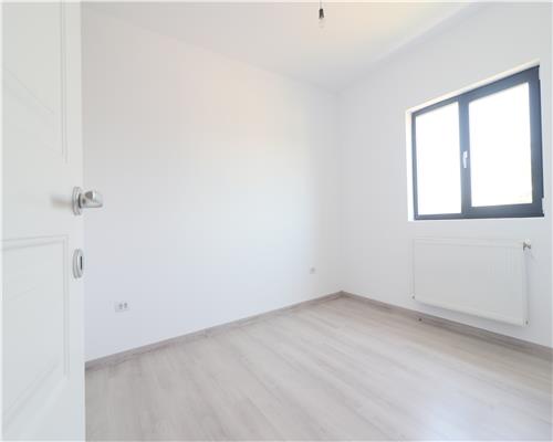 Apartament 3 camere DANCU INTABULAT TVA INCLUS