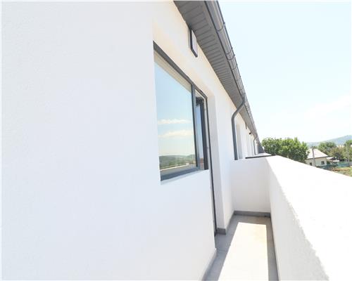 Apartament 3 camere DANCU INTABULAT TVA INCLUS