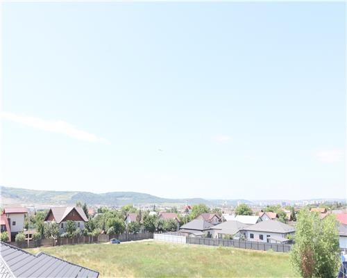 Apartament 3 camere DANCU INTABULAT TVA INCLUS