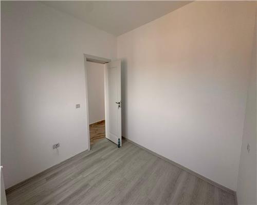 Vila individuala de vanzare in Valea Lupului, zona linistita, fundac privat, 4 camere, 120 mp utili, teren 350 mp.