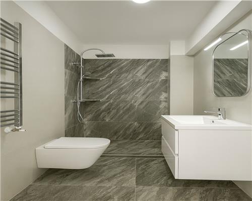 Apartament 2 camere Rond ERA, complex premium, lift, izolatie cu vata