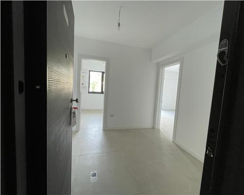 Tva inclus, intabulat, apartament premium, 2 camere, Bucium  Visan