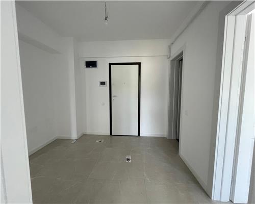 Tva inclus, intabulat, apartament premium, 2 camere, Bucium  Visan