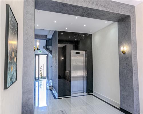 Tva inclus, intabulat, apartament premium, 2 camere, Bucium - Visan