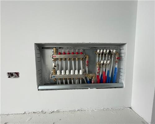 Premium 2 camere 60mp, parcare subterana, Manta RosieHlincea