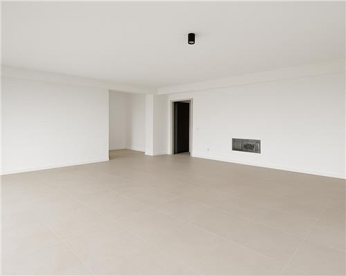 Premium 2 camere 60mp, parcare subterana, Manta Rosie-Hlincea