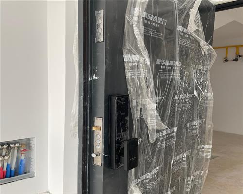 Premium 2 camere 60mp, parcare subterana, Manta RosieHlincea
