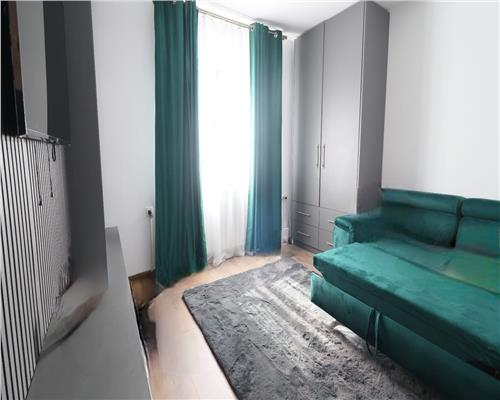 Casa traditionala reconditionata,  cu vedere la lac, Dorobant