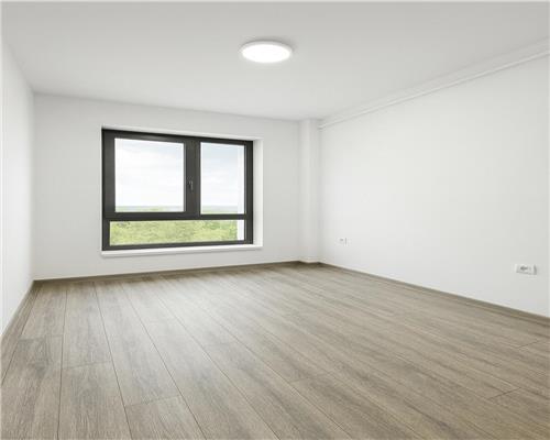 Tva inclus, 3 camere, decomandat, 2 bai, lift,complex premium rond ERA