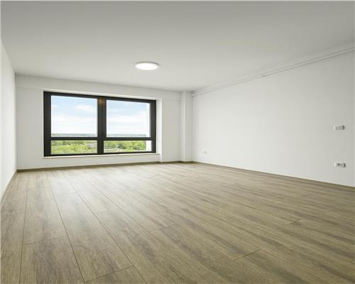 Tva inclus, 3 camere, decomandat, 2 bai, lift,complex premium rond ERA
