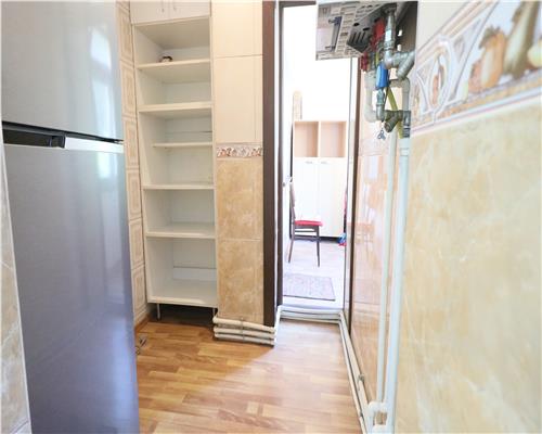 Apartament 3 camere COPOU