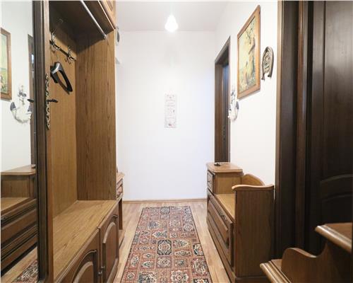 Apartament 3 camere COPOU