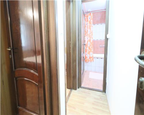 Apartament 3 camere COPOU