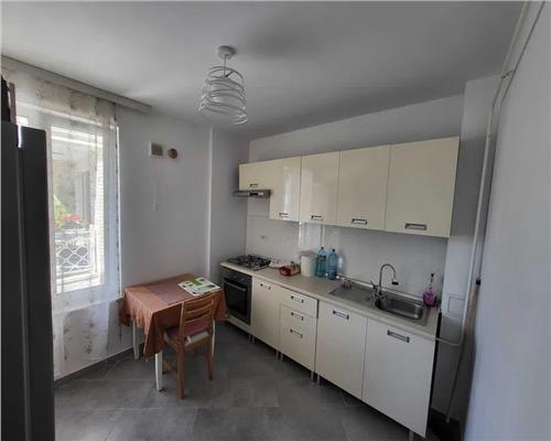 Apartament 1 camera INAMSTRO