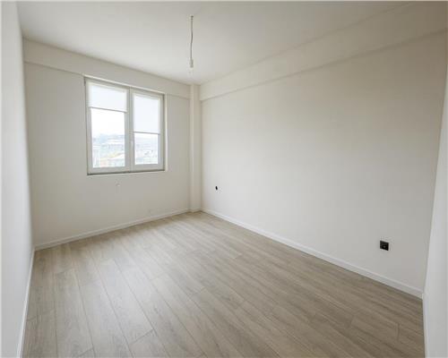 Tva inclus! Apartament 2 camere open space, Manta Rosie  Hlincea