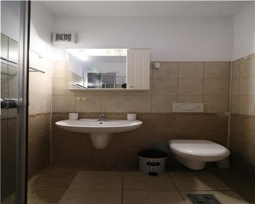 Apartament 2 camere PALAS MALL