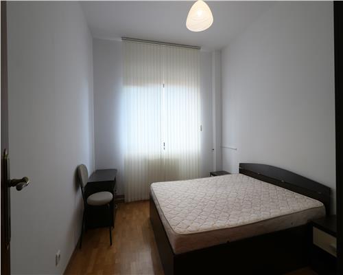 Apartament 2 camere PALAS MALL