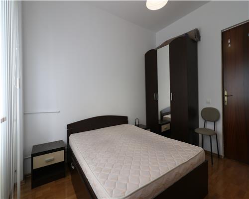 Apartament 2 camere PALAS MALL