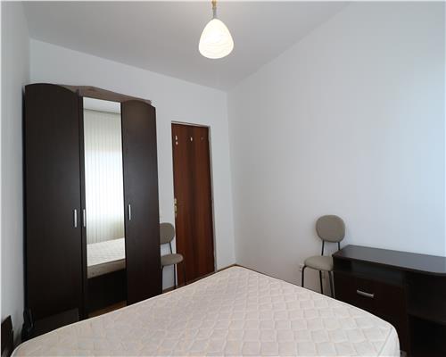 Apartament 2 camere PALAS MALL