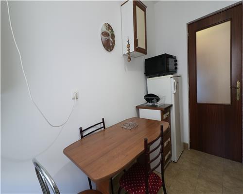 Apartament 2 camere PALAS MALL