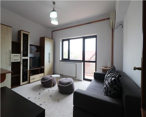 Apartament 2 camere PALAS MALL