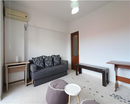 Apartament 2 camere PALAS MALL
