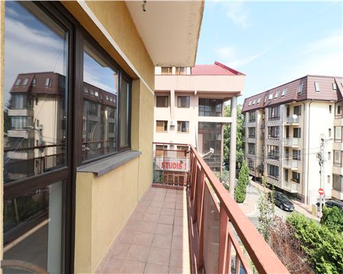 Apartament 2 camere PALAS MALL