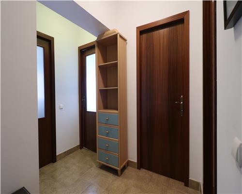 Apartament 2 camere PALAS MALL
